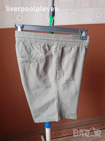 👉H&M Original W-36, снимка 3 - Къси панталони - 49747113