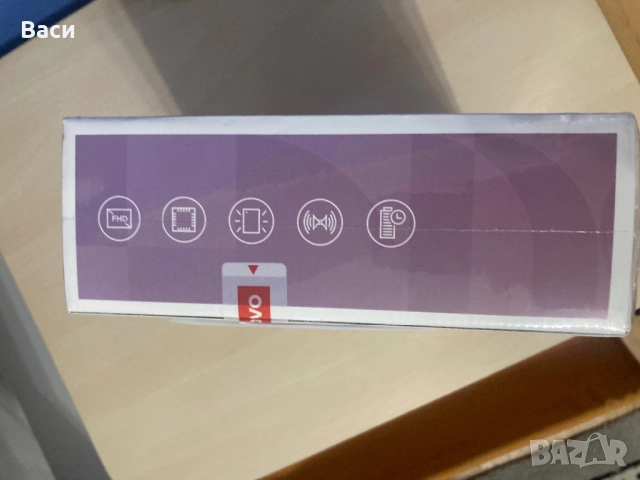 Lenovo tap+clear Case TB311FU таблет , снимка 3 - Таблети - 52381578