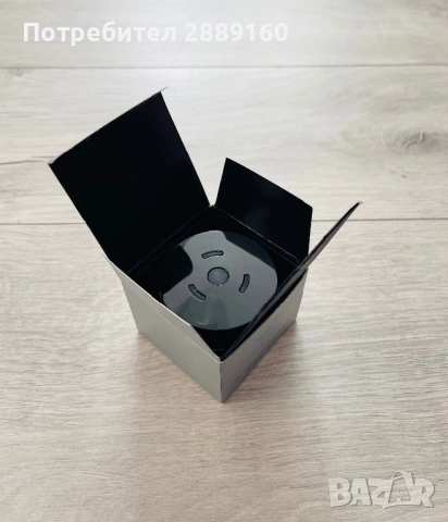 Оригинален пълнител за Mercedes Air Balance Package, снимка 4 - Аксесоари и консумативи - 51956213