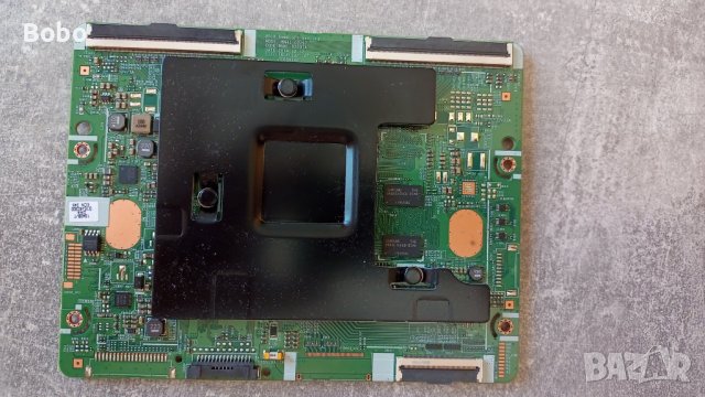 2 T-con board BN41-02297