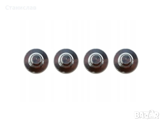 Ремонтен комплект за всмукателен колектор за Alfa Romeo 159, снимка 2 - Части - 50639156