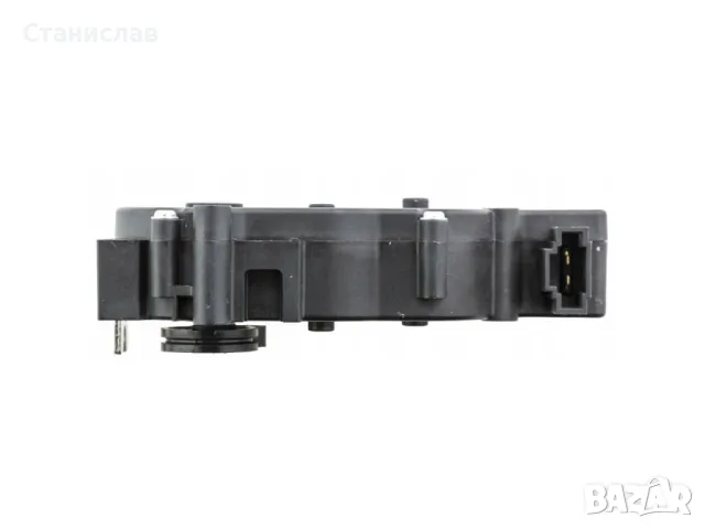 Mercedes E-Class W212 Моторче за заключване на багажник, снимка 6 - Части - 50302777