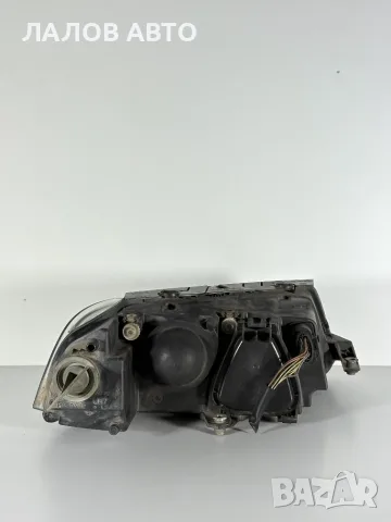 Ляв Фар Пасат Б5.5 (00-05г) Lqv Far VW Passat B5.5 OEM: 3B0941015AQ, снимка 2 - Части - 55884745