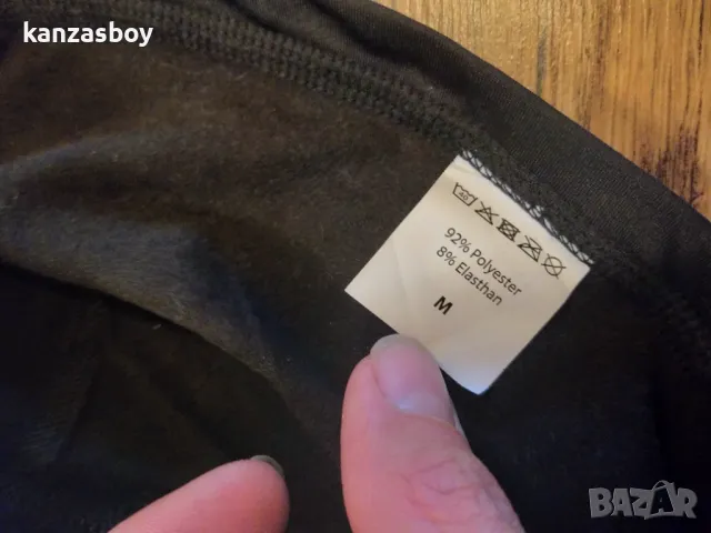 red cycling products - мъжка вело шапка КАТО НОВА М, снимка 4 - Шапки - 48241360