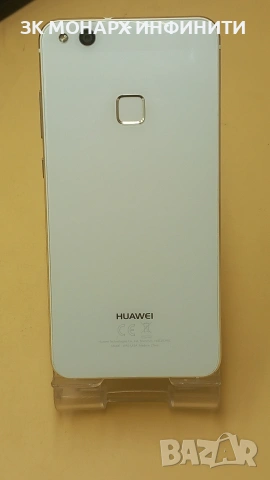 Телефон Huawei P10 Lite / RAM 4GB / 32CB /, снимка 5 - Huawei - 54307713