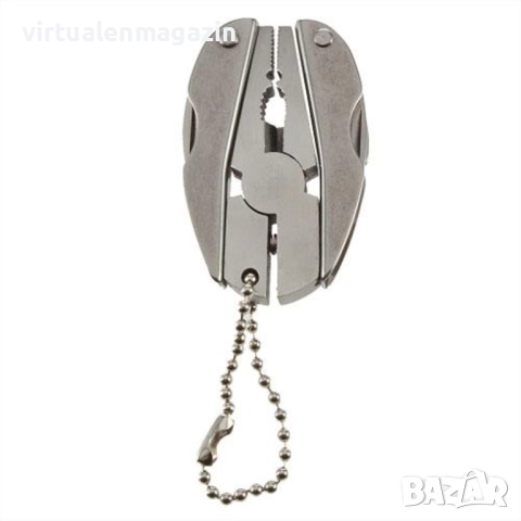 Мултифункционални инструменти - различни модели, снимка 10 - Други спортове - 15316891