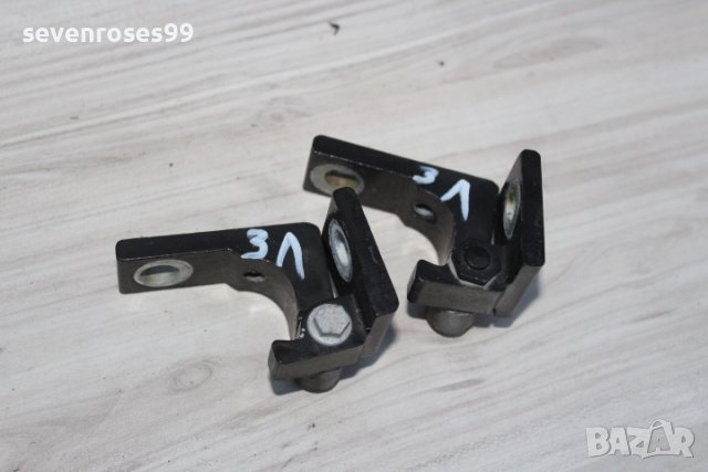 Панта врата задна лява Фиат Крома 1.9jtd 150ks Fiat Croma 2008