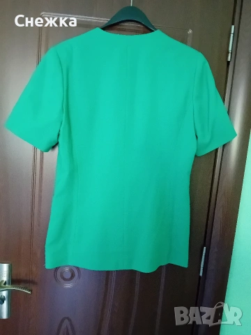 уникално лятно сако, снимка 2 - Сака - 54288104