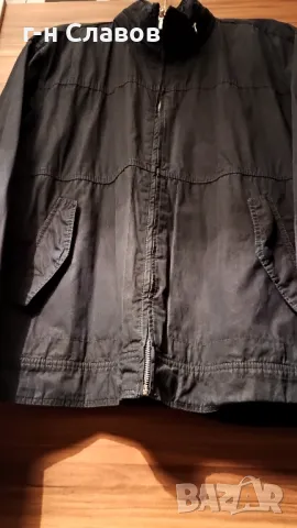 яке H&M, снимка 3 - Якета - 49611255