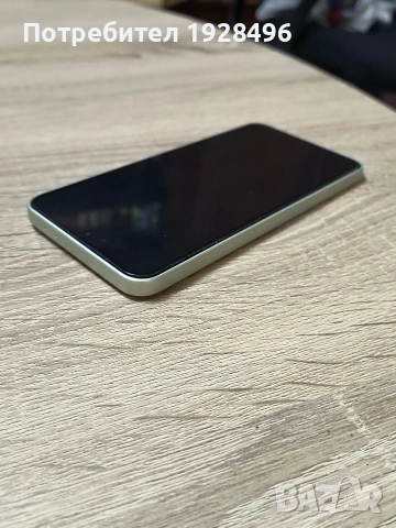 Продавам мобилен телефон Samsung Galaxy A36 5G, снимка 8 - Samsung - 53143606