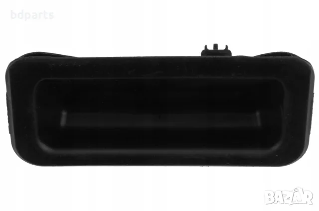 Бутон за отваряне на багажник, Hyundai, I30 CW Комби,, снимка 3 - Части - 56141825