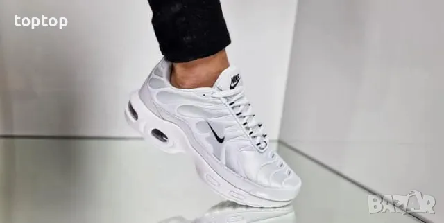 Дамски Маратонки , снимка 3 - Маратонки - 49028441