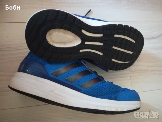 Маратонки Adidas, снимка 4 - Детски маратонки - 29916901