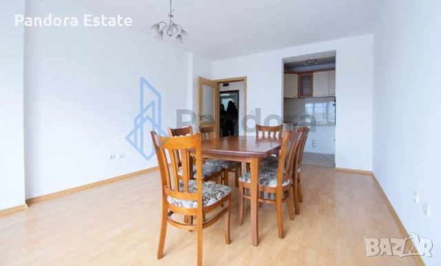 2-СТАЕН апартамент под наем, гр. София, кв. Дървеница, снимка 2 - Апартаменти - 52813348