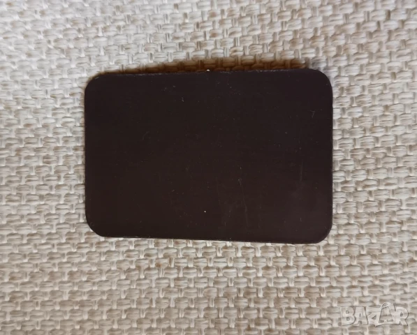 Магнити за хладилник - Гърция (метален) и Румъния, снимка 5 - Колекции - 51237546