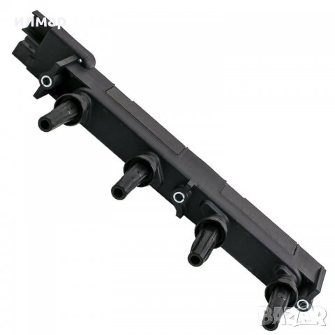 0000597075 Бобина за Пежо Експерт 2,0 -136к.с.