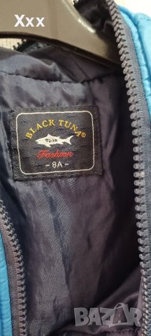 Якета, снимка 6 - Детски якета и елеци - 38219270