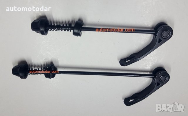 Автомат за куха ос, снимка 1