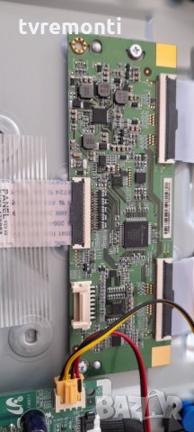 TCon BOARD,HV320FHB-N10/HV480FH2-600,47-6021043