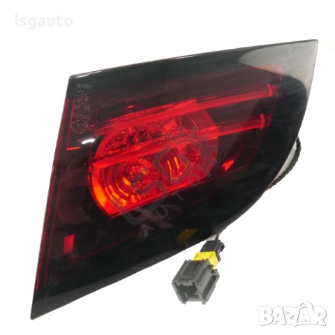 Десен вътрешен стоп Citroen DS4 2015-2018 ID: 155114