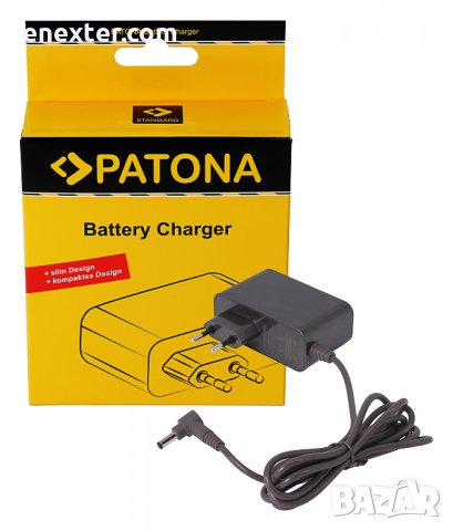 Батерии, зарядни и консумативи за прахосмукачки Dyson, снимка 2 - Прахосмукачки - 31756180