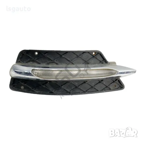 Ляв халоген Mercedes-Benz C-Class 204 (W/S/C) 2007-2014 ID: 141952
