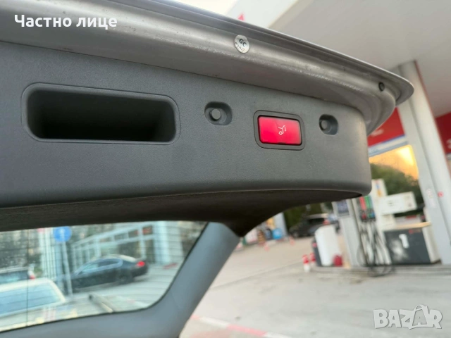 Mercedes Benz w211 e320cdi, снимка 5 - Автомобили и джипове - 54209450