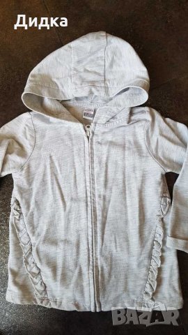 Дрешки за 2-3г.принцеса, снимка 5 - Детски комплекти - 29949850