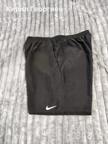 Мьжки кьси панталонки Nike, снимка 13 - Къси панталони - 55999991