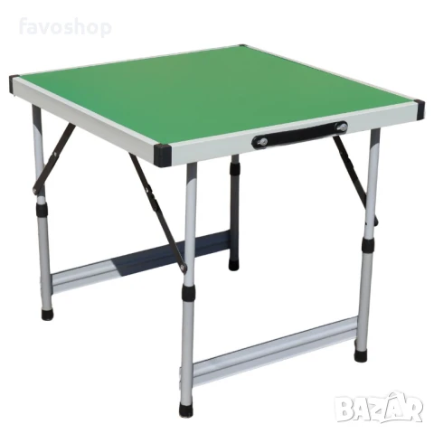 FAVO MINI PVC – Модел 2  - РАЗЛИЧНИ ЦВЕТОВЕ, снимка 6 - Други стоки за дома - 51015398