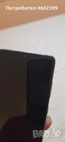 самсунг галакси ес 20+ , снимка 6 - Samsung - 51802268