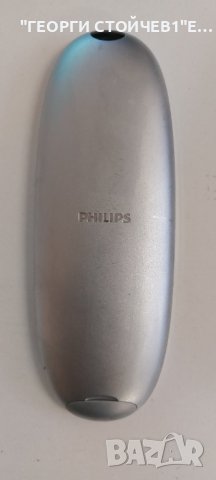 ОРИГИНАЛНИ ДИСТАНЦИОННИ ЗА ТЕЛЕВИЗОР PHILIPS , снимка 3 - Дистанционни - 42293279