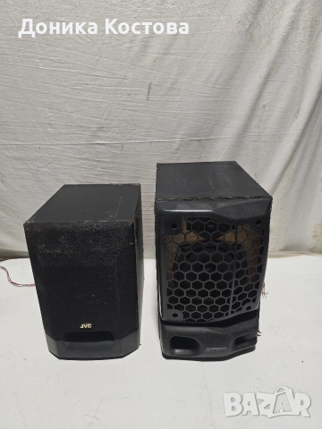 Тонколони, снимка 9 - Тонколони - 53377593