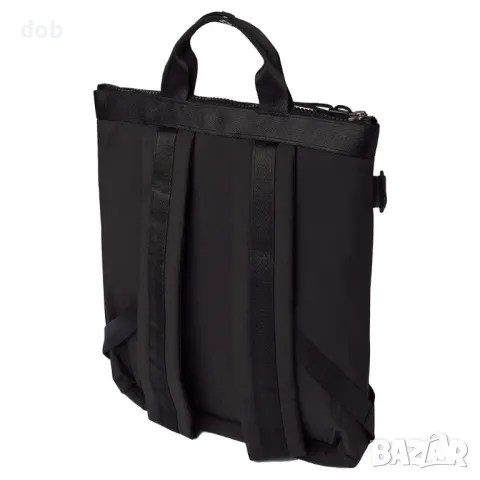 Нова чанта/раница G-Star Functional 2.0 Backpack, оригинал, снимка 4 - Чанти - 48983382