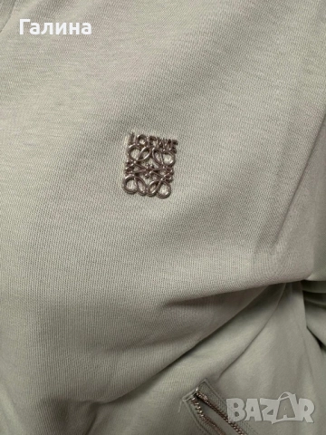 Дамски спортно елегантен комплект , снимка 3 - Комплекти - 52436201