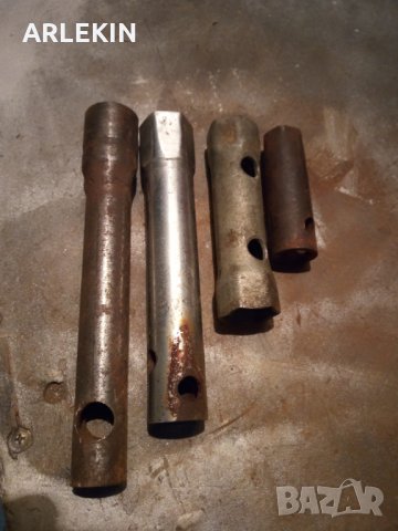 Инструменти, снимка 5 - Други инструменти - 30549106