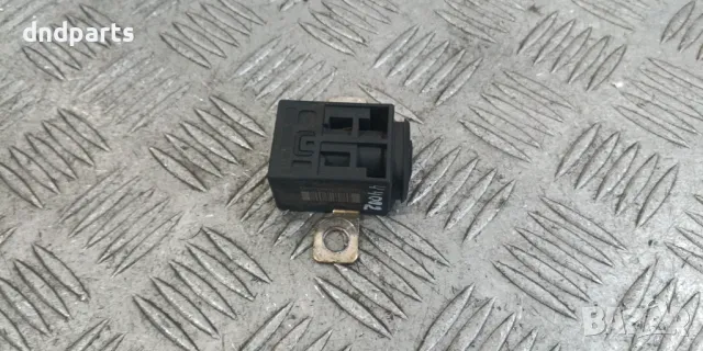 Модул Audi Q7 2006г.	