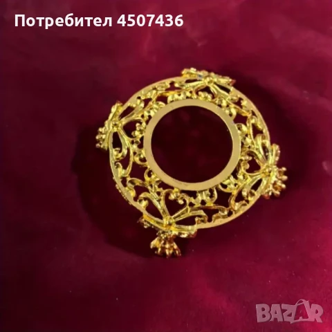 Кристален глобус Земя-глобус Земна сфера със стойка,Астрономически орнамент, снимка 8 - Декорация за дома - 51075693