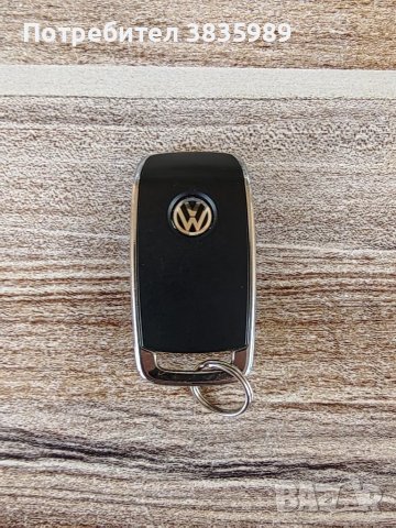 Продавам дистанционни за печки, снимка 5 - Аксесоари и консумативи - 42123023