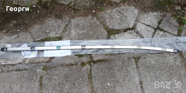 Продавам оригинални части за Рено Меган 3 хечбек , снимка 4 - Аксесоари и консумативи - 52642445