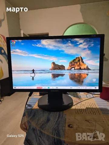 монитор самсунг