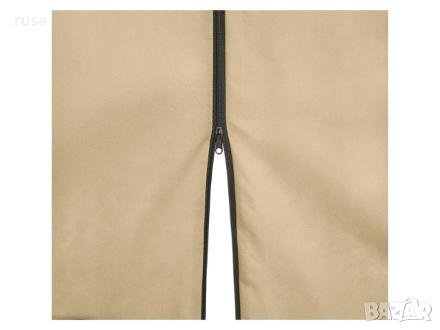 НОВО! Градинско покривало XXXL за големи растения, дървета, палми, снимка 3 - Други - 52399995