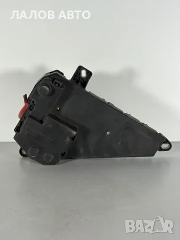 Бушонно Табло BMW E60/61 (03-10г) Bushonno Tablo BMW E60 OEM: 6906601-05, снимка 2 - Части - 55790795