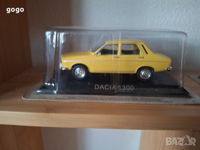 Метални колички, снимка 11 - Коли, камиони, мотори, писти - 52408615