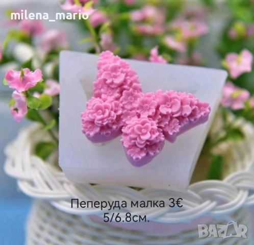 Нови молдове 3, снимка 10 - Други - 54113042