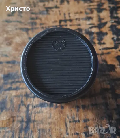 моливник с термометър, ножица и нож за писма Хенкелс Henkels Аахен дизайн, произведен в Германия, снимка 8 - Ученически пособия, канцеларски материали - 48526489