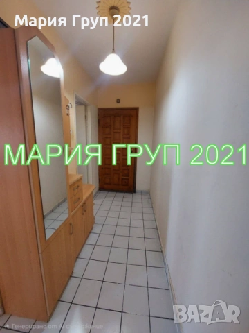 !!!ТОП ОФЕРТА!!!Продавам Апартамент в гр. Димитровград кв."Раковски"!!!, снимка 7 - Апартаменти - 53962454