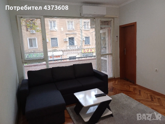 Собственик Продава Двустаен в Супер Центъра, ул. ”Александровска” N:115 , снимка 6 - Апартаменти - 52653643