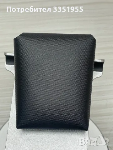 Антикварен нов Компас, снимка 15 - Антикварни и старинни предмети - 49877699