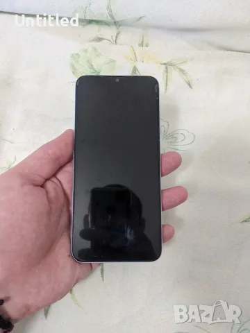 Xiaomi redmi A2 , снимка 2 - Xiaomi - 56523772